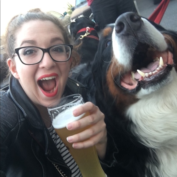 Meet mi_chic! Suggested User! Top Rated Seller! - Picture 6 of 8